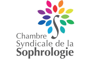 chambre-syndicale-de-la-sophrologie