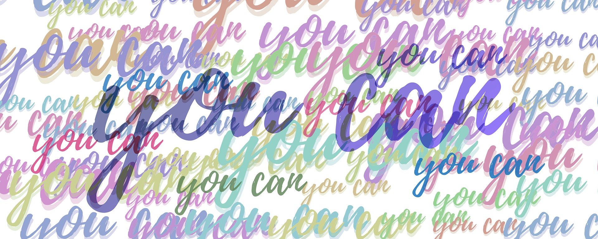 you-can-5734813_1920