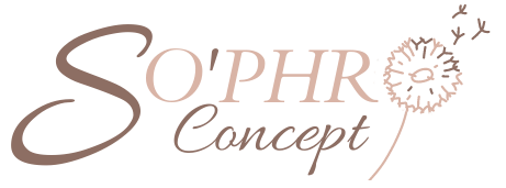Anne-Sophie Gobillon Logo